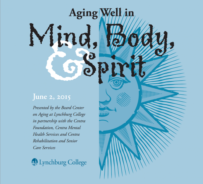 2015-conference-on-aging