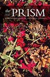 Prism 2016 cover