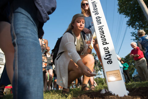 RS31319_20170921-51-lpr