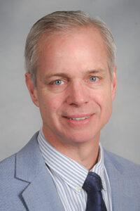Lee Schimmoeller