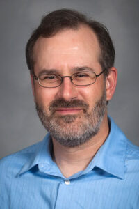 David Freier