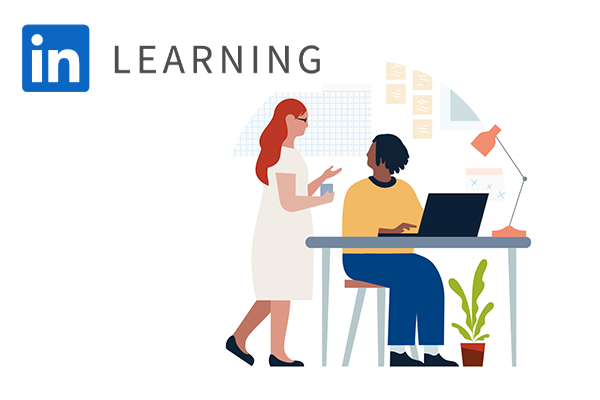 LinkedIn Learning available at no cost to Lynchburg students, faculty ...