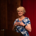 Alison Morrison-Shetlar