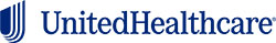Logo for United Healthcare