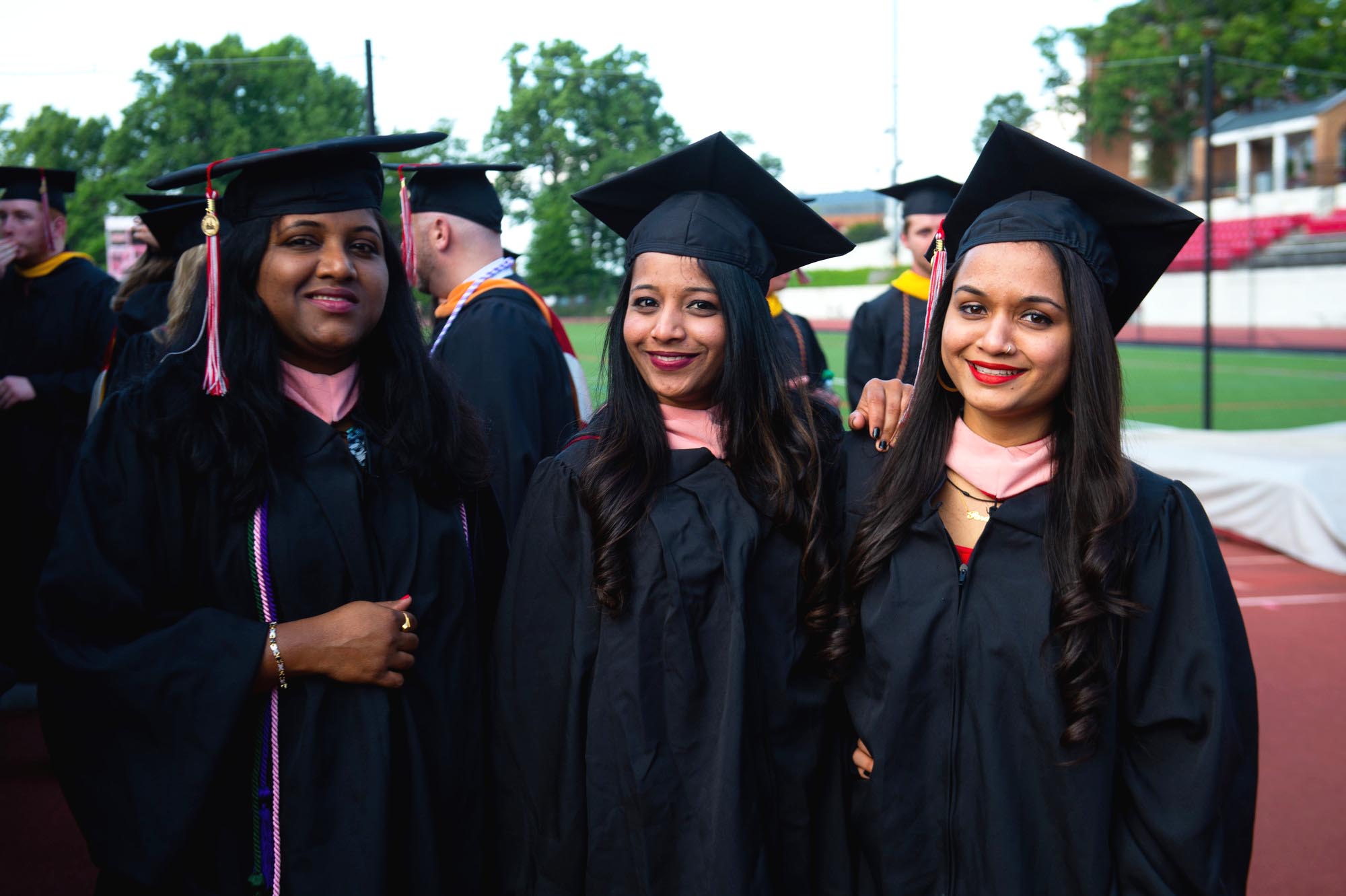 Lynchburg has one of the Best Online MBA Programs, says U.S. News