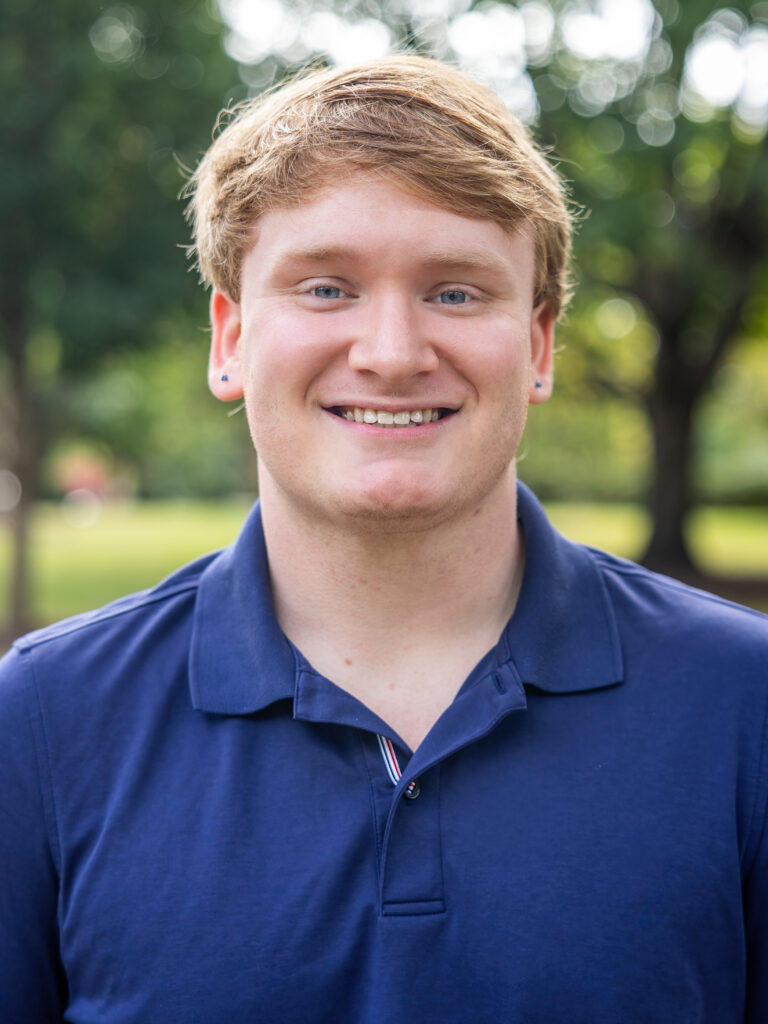 Kevin Gelok