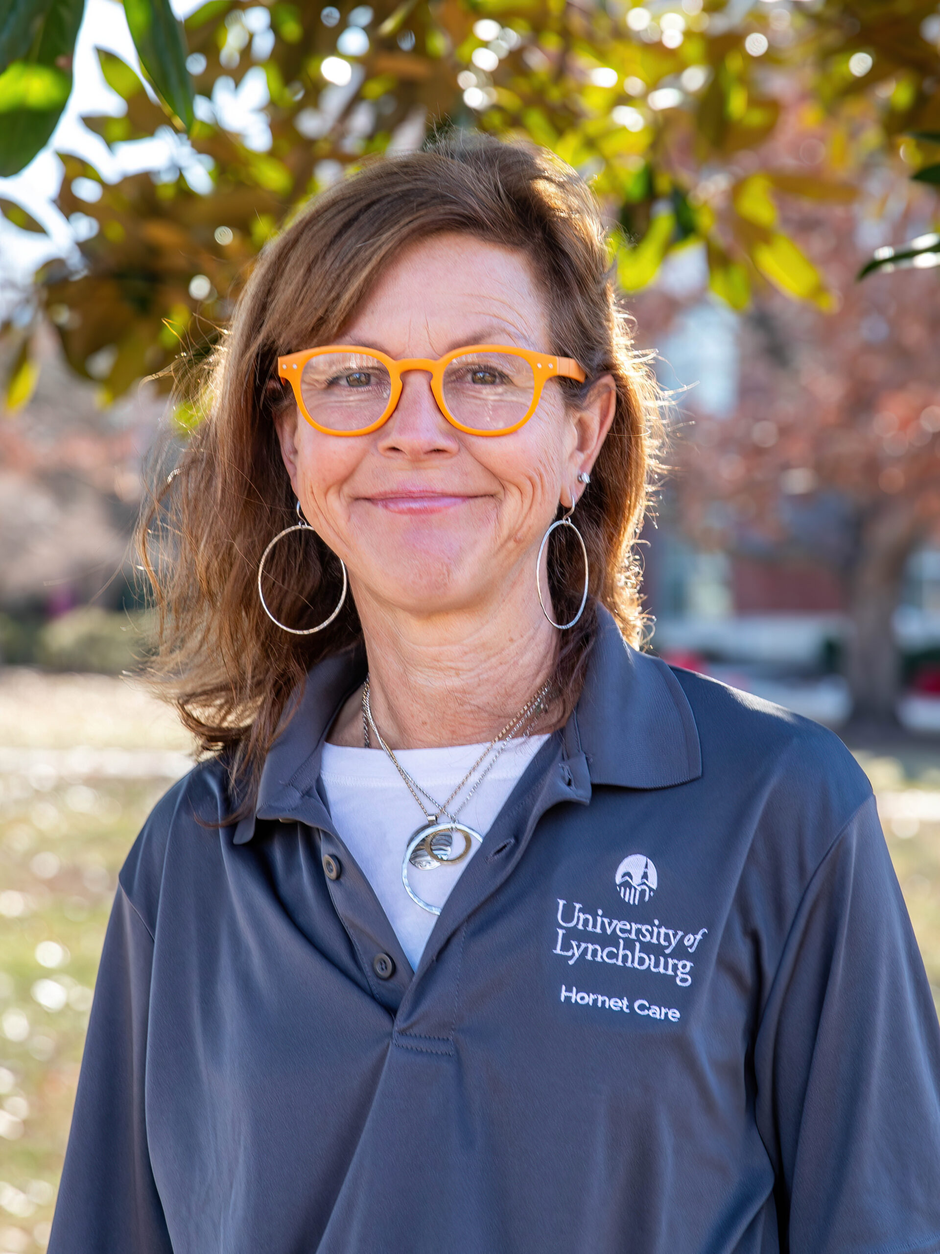 Katie Richards Headshot