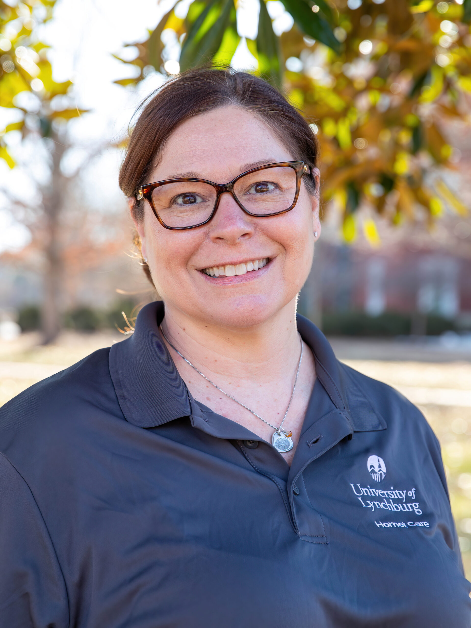 Jennifer Phillips Headshot