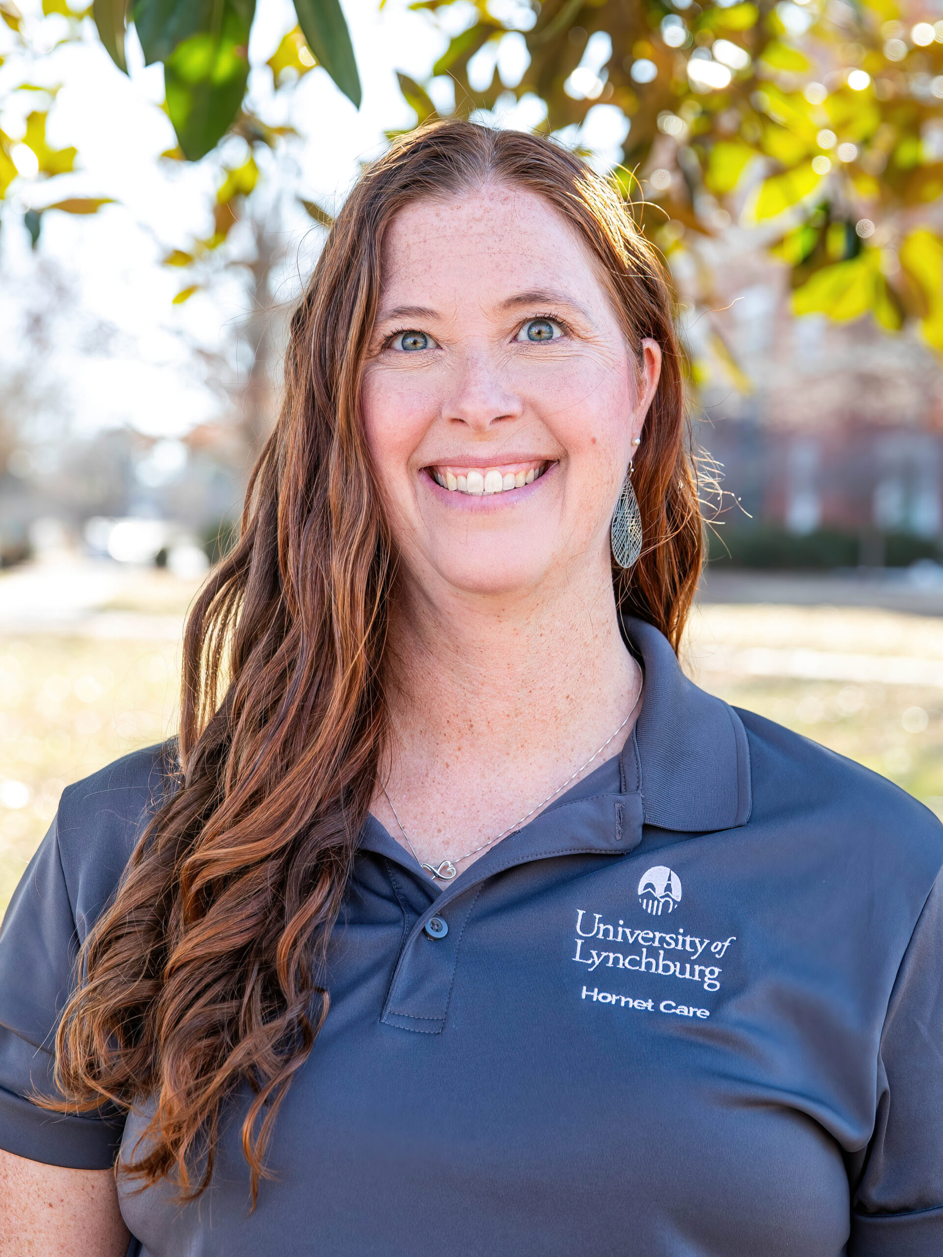 Jessica Melin Headshot