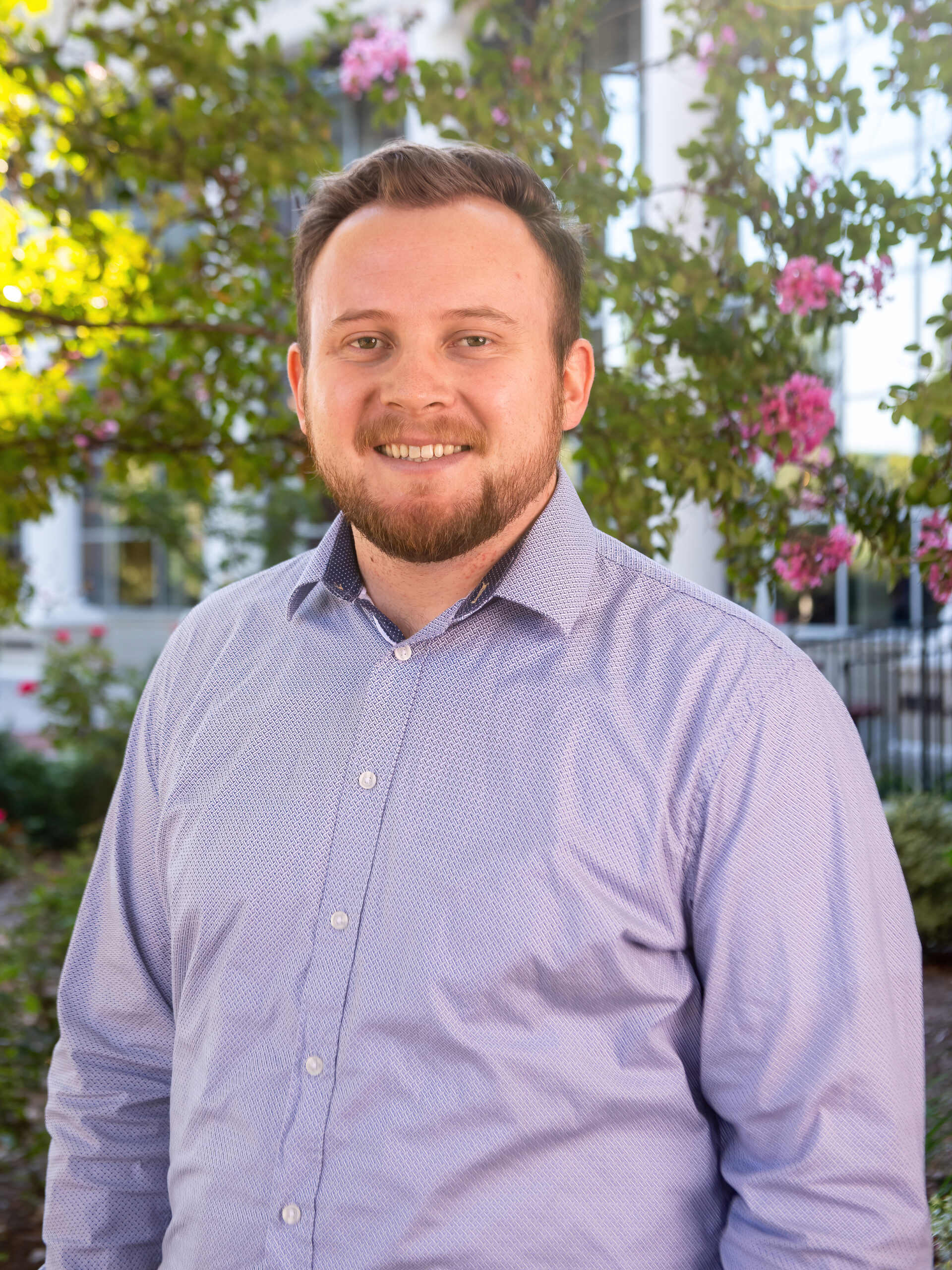 Josiah Long University Of Lynchburg josiah-long-university-of-lynchburg