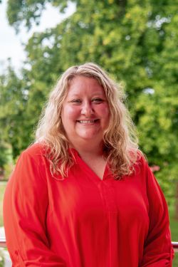 headshot-Emily Williams