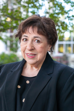 headshot-SharonKopis