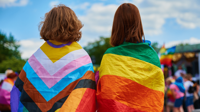 LGBTQ