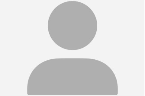 Placeholder for Faculty