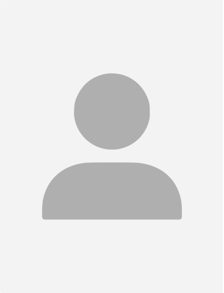 Tonia Kennedy, EdD., MSN, RN, NI-BC