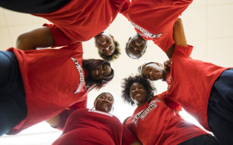 RS32900_20171201SM-14-scr