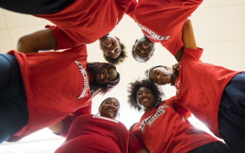 RS32900_20171201SM-14-scr