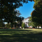 Hopwood Hall