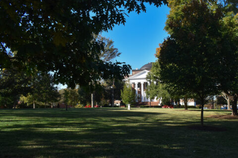 Hopwood Hall