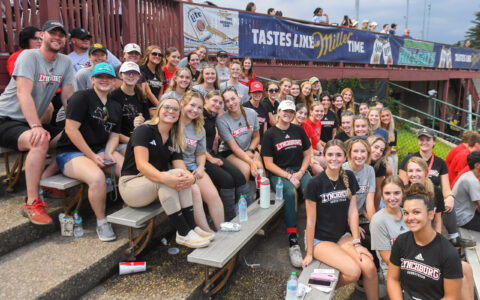 VICTOR NEWMAN PHOTOGRAPHY