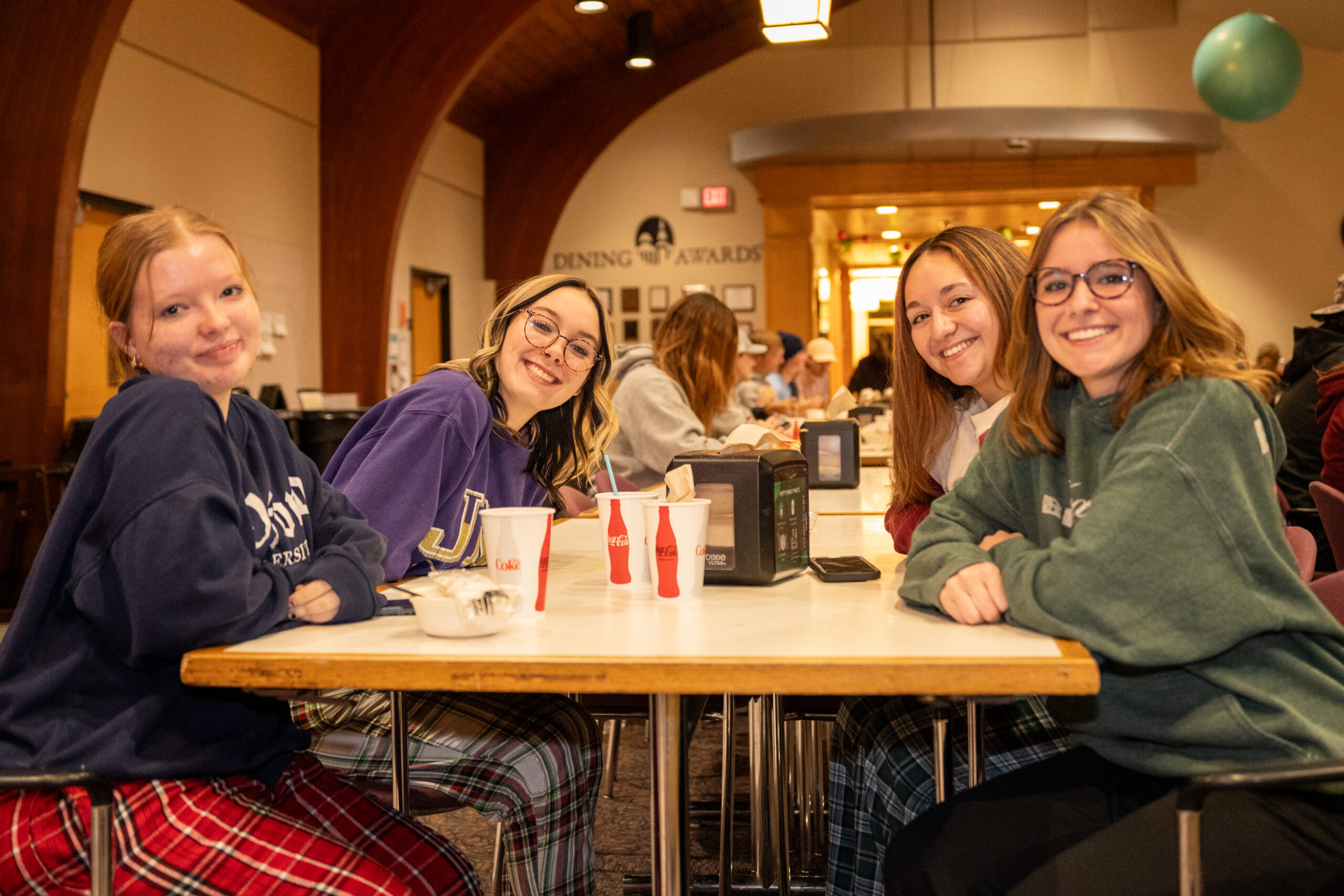 RS67473_Late Night-35