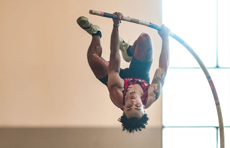 mens-track-and-field