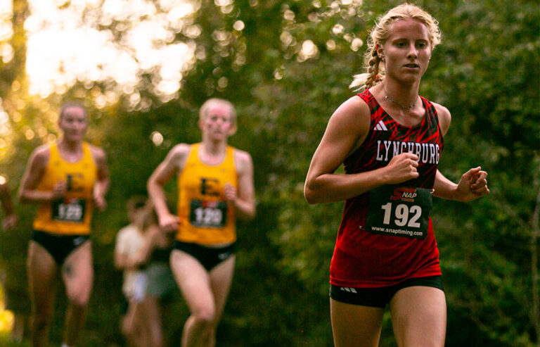 womens-cross-country