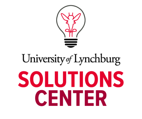 2323901_SolutionsCenterlogoRevised_bottom_uni_081324