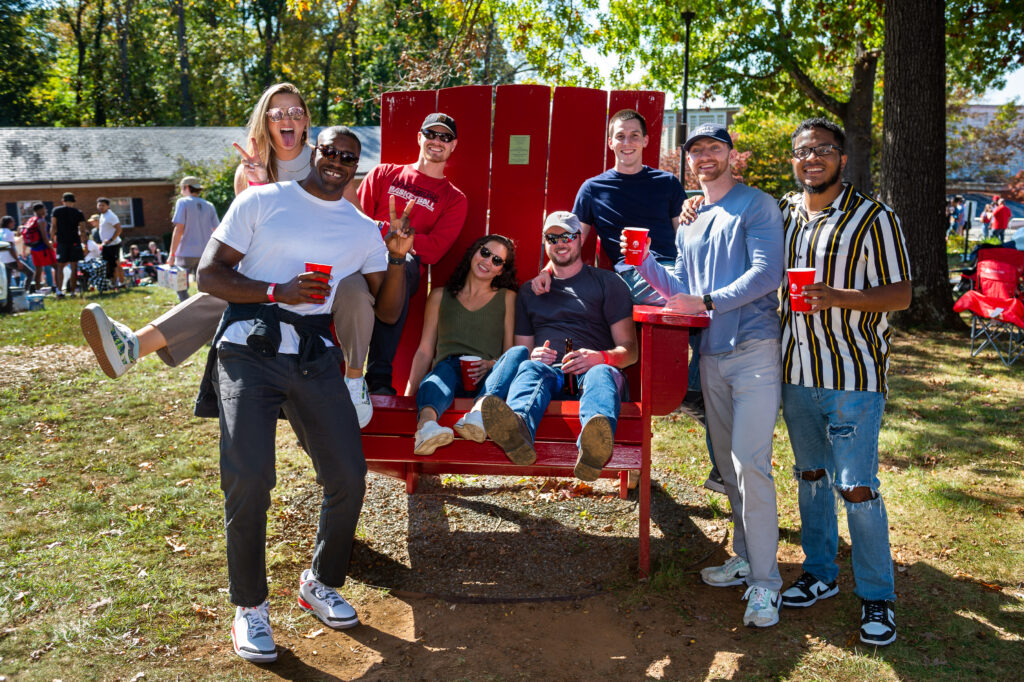 Homecoming 2022-2023