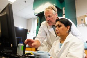 Copy of Academics Research (3)