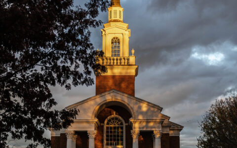 RS67312_DSC_3011-lpr