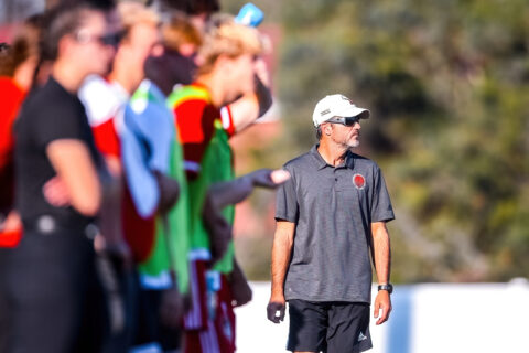 2023  Victor Newman Photography