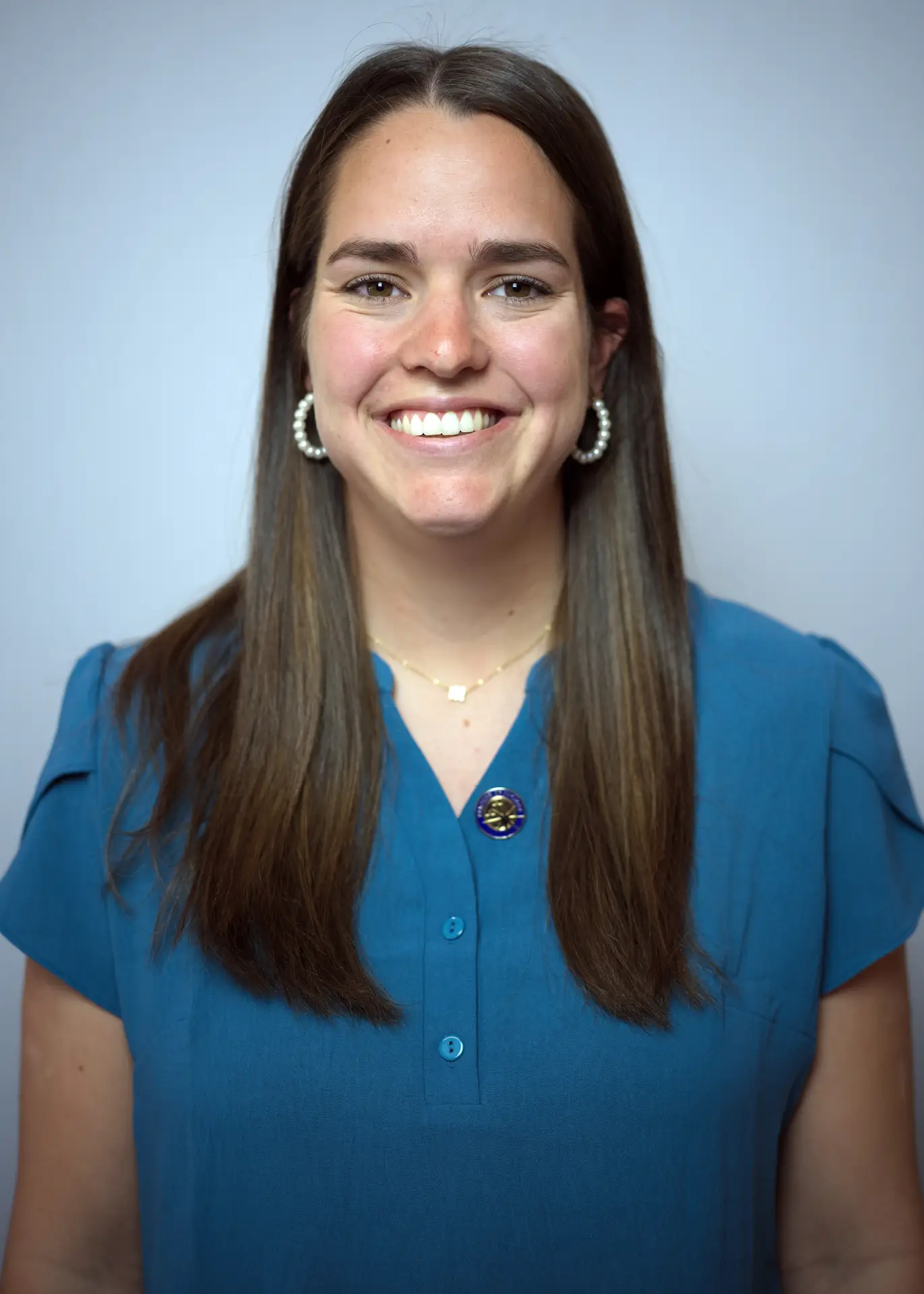 Meredith Bornholdt '25