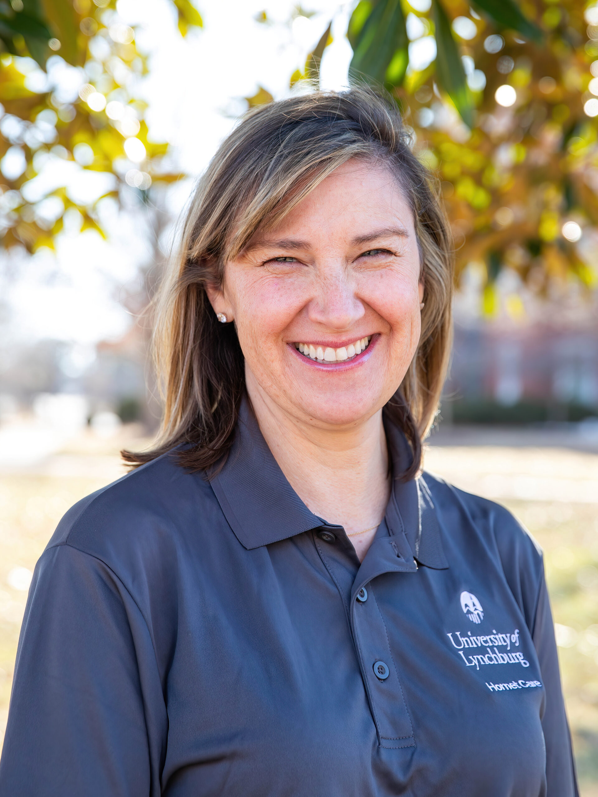 Sarah Sorenson Headshot