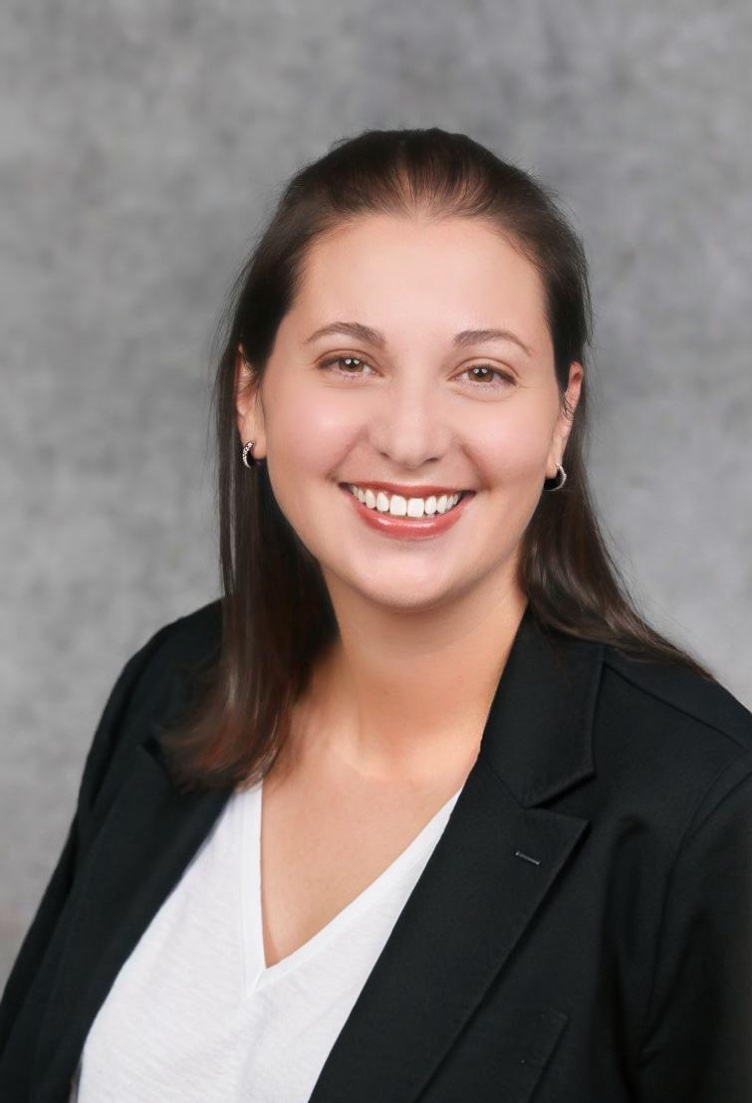 Humana IT specialist reflects on time at Lynchburg | University of ...
