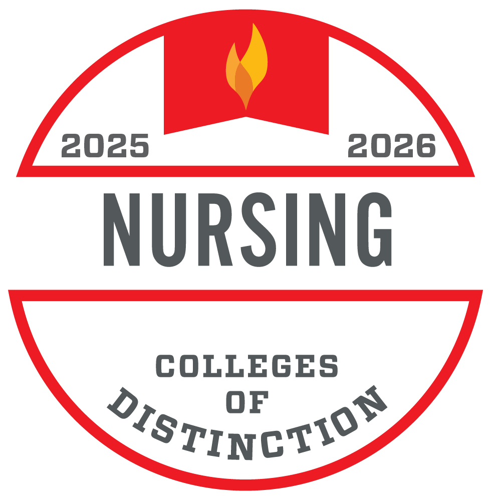 2025-2026-Nursing-CoD