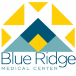 Blue Ridge Medical Center logo