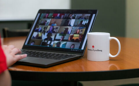 RS66355_CGP_9396-lpr