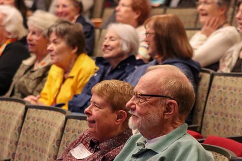 Life@Lynchburg: Empty Frames: The Gardner Heist and the Meaning of Art