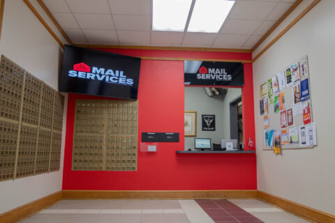 RS69132_AR9I4366-lpr