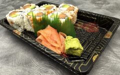 sushi daiki news story