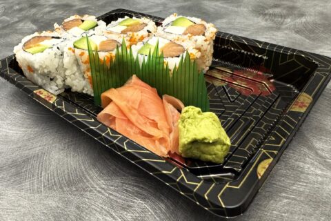 sushi daiki news story