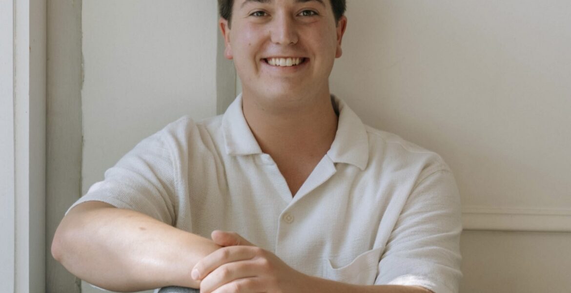 0L5A6180 - Jonathan Cashman