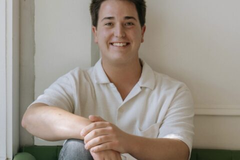 0L5A6180 - Jonathan Cashman