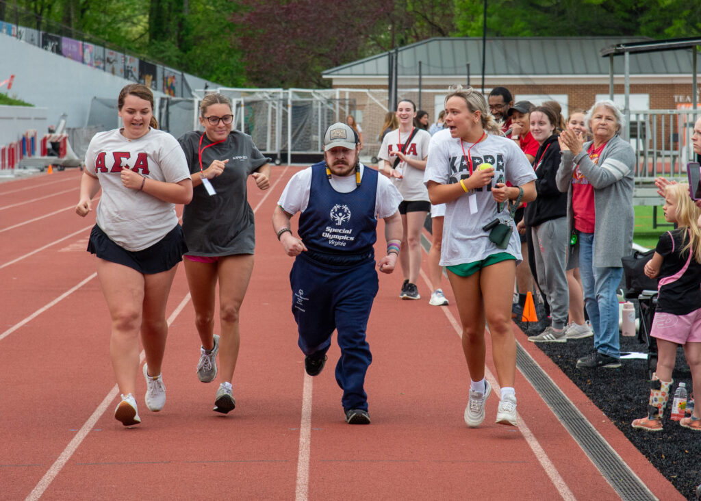 RS63928_Special Olympics -14-lpr