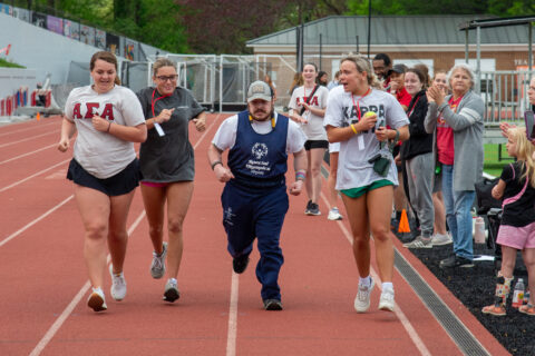 RS63928_Special Olympics -14-lpr