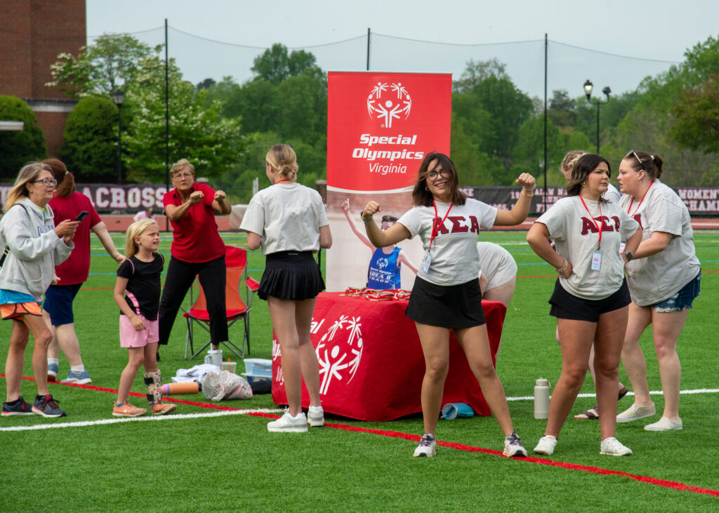 RS63936_Special Olympics -24-lpr