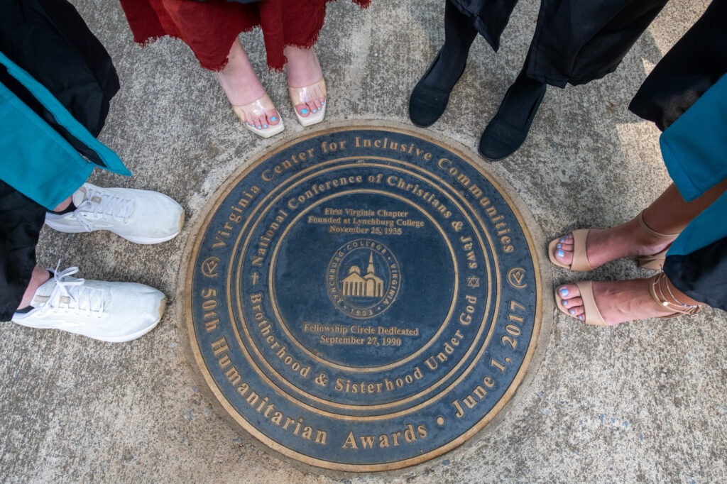 RS64053_20240503-133-lpr