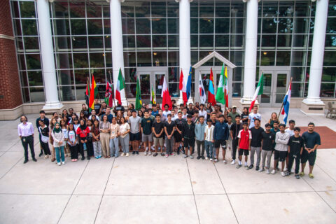 2023  Victor Newman Photography