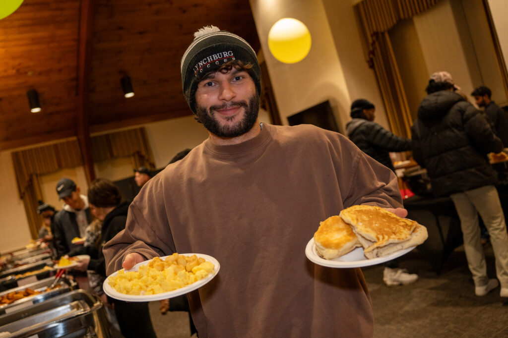 RS67450_Late Night-12-lpr